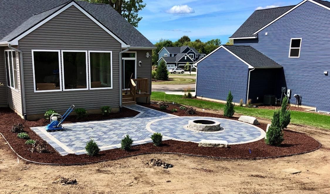 Painting Services Image 2