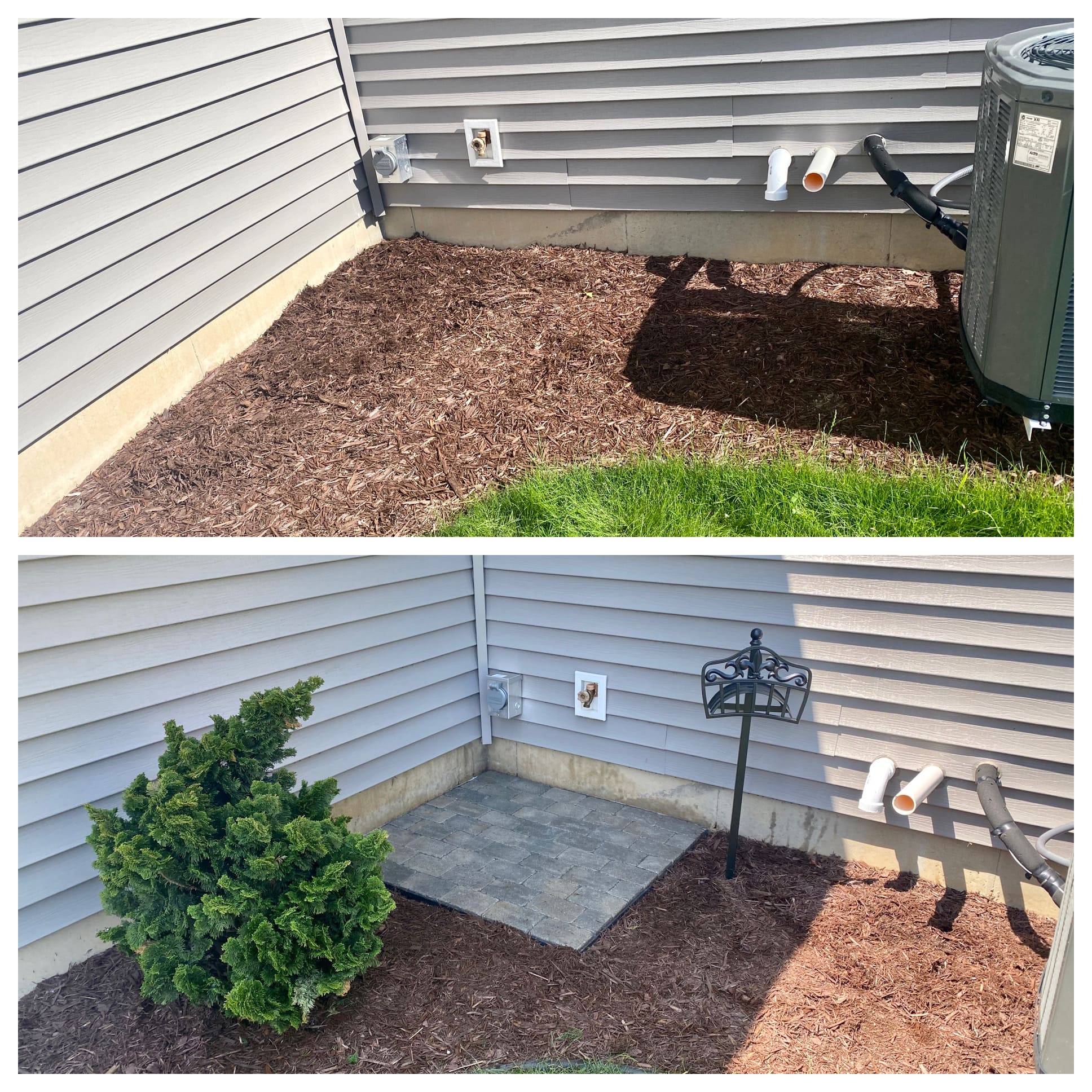 Painting Services Image 2