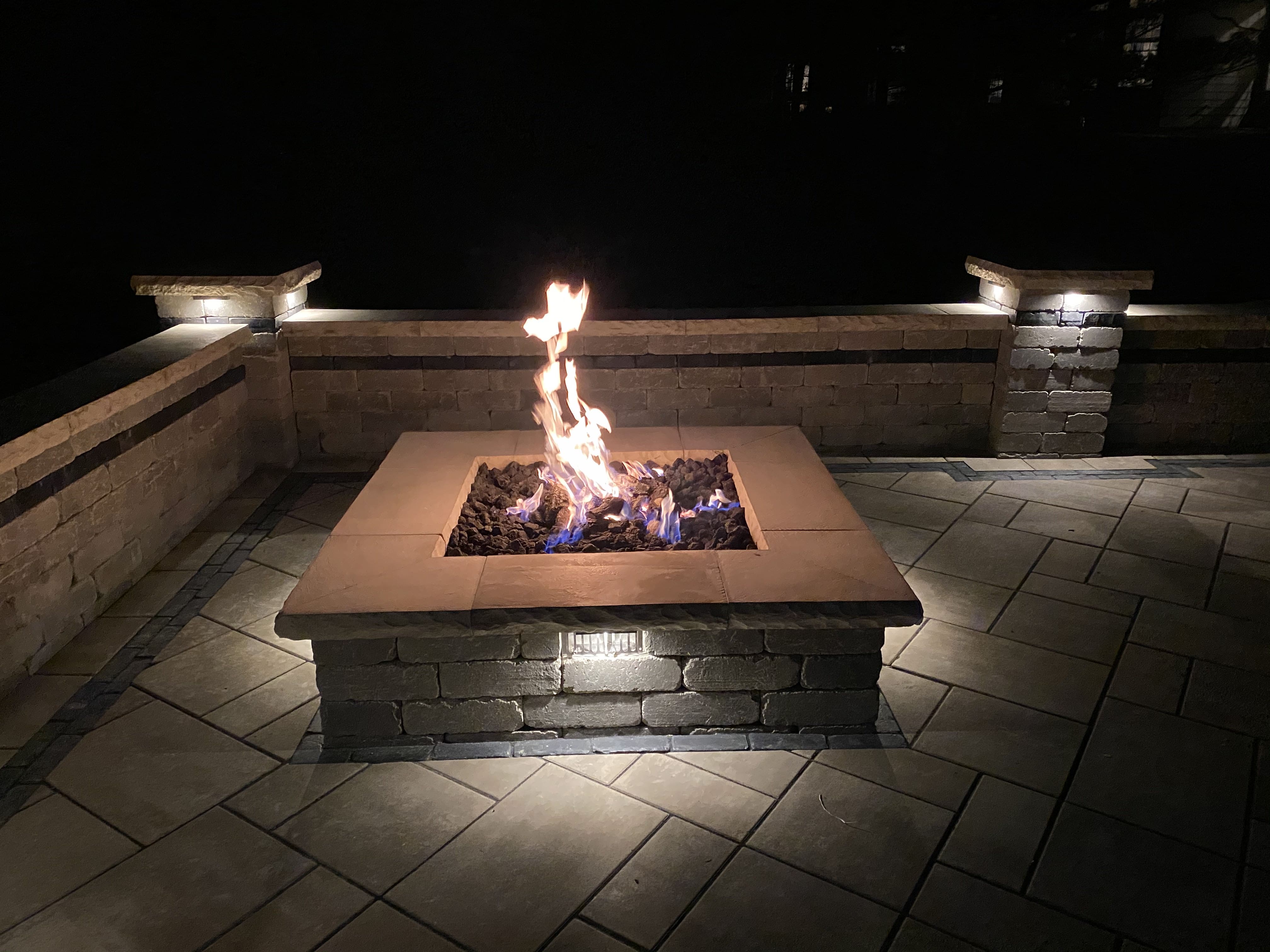 Painting Services Image 2