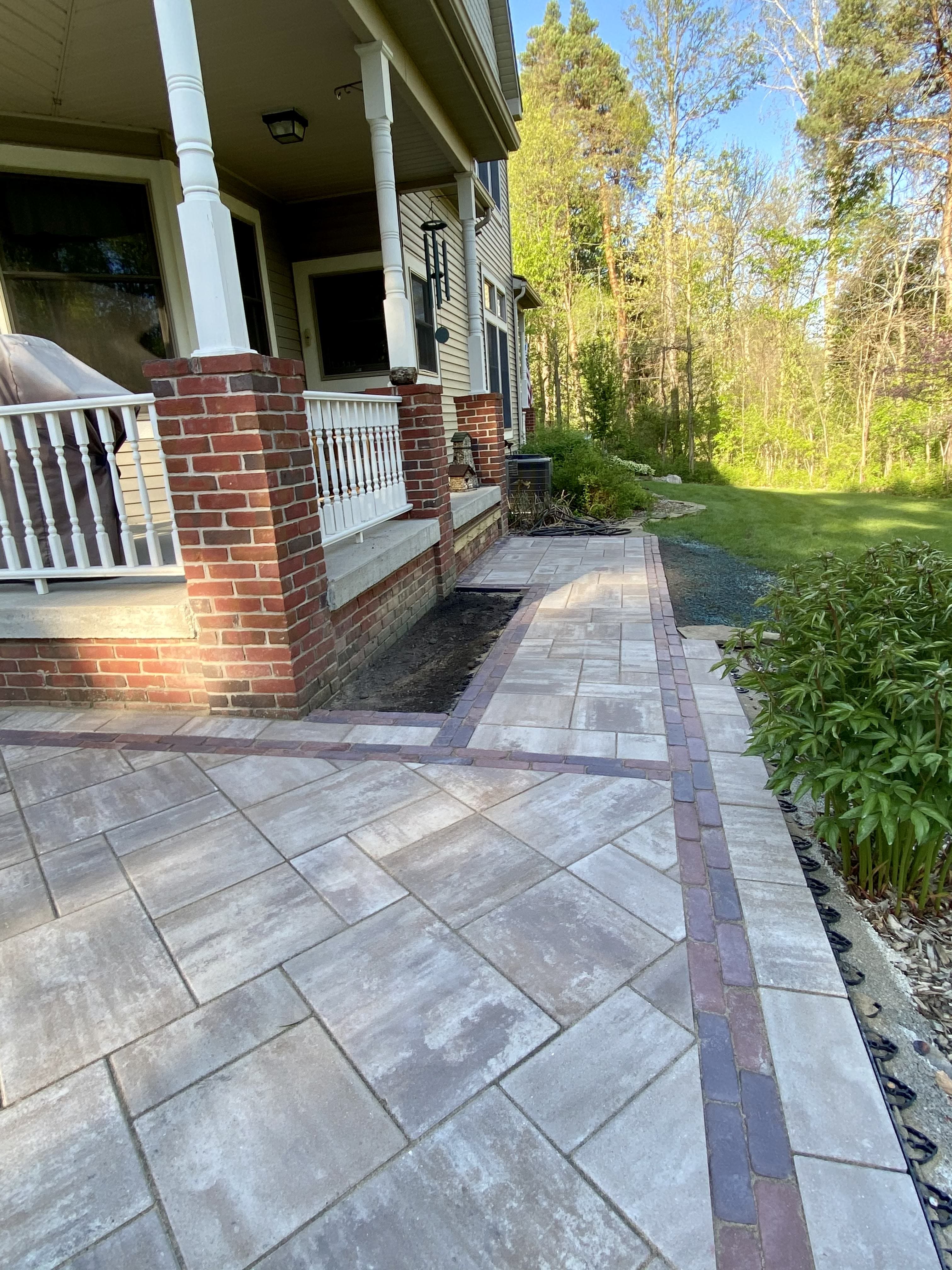 Painting Services Image 2