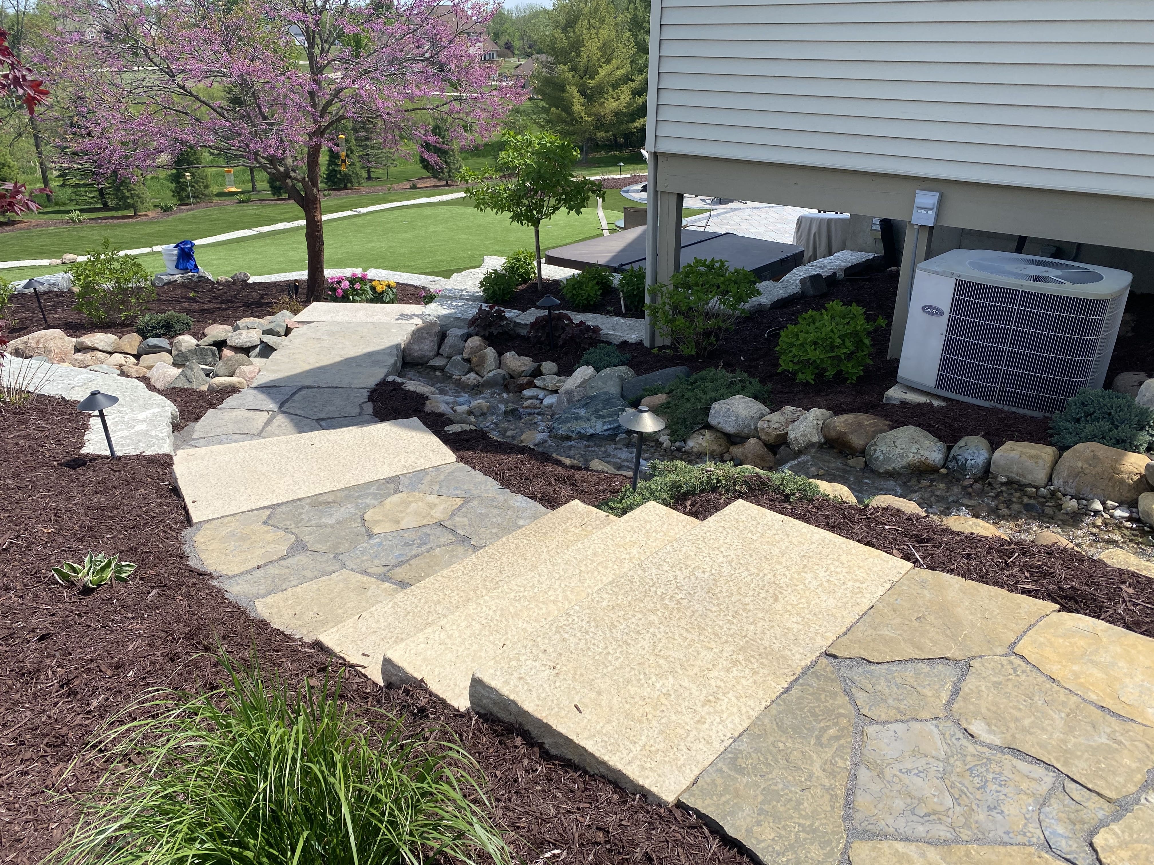 Painting Services Image 2