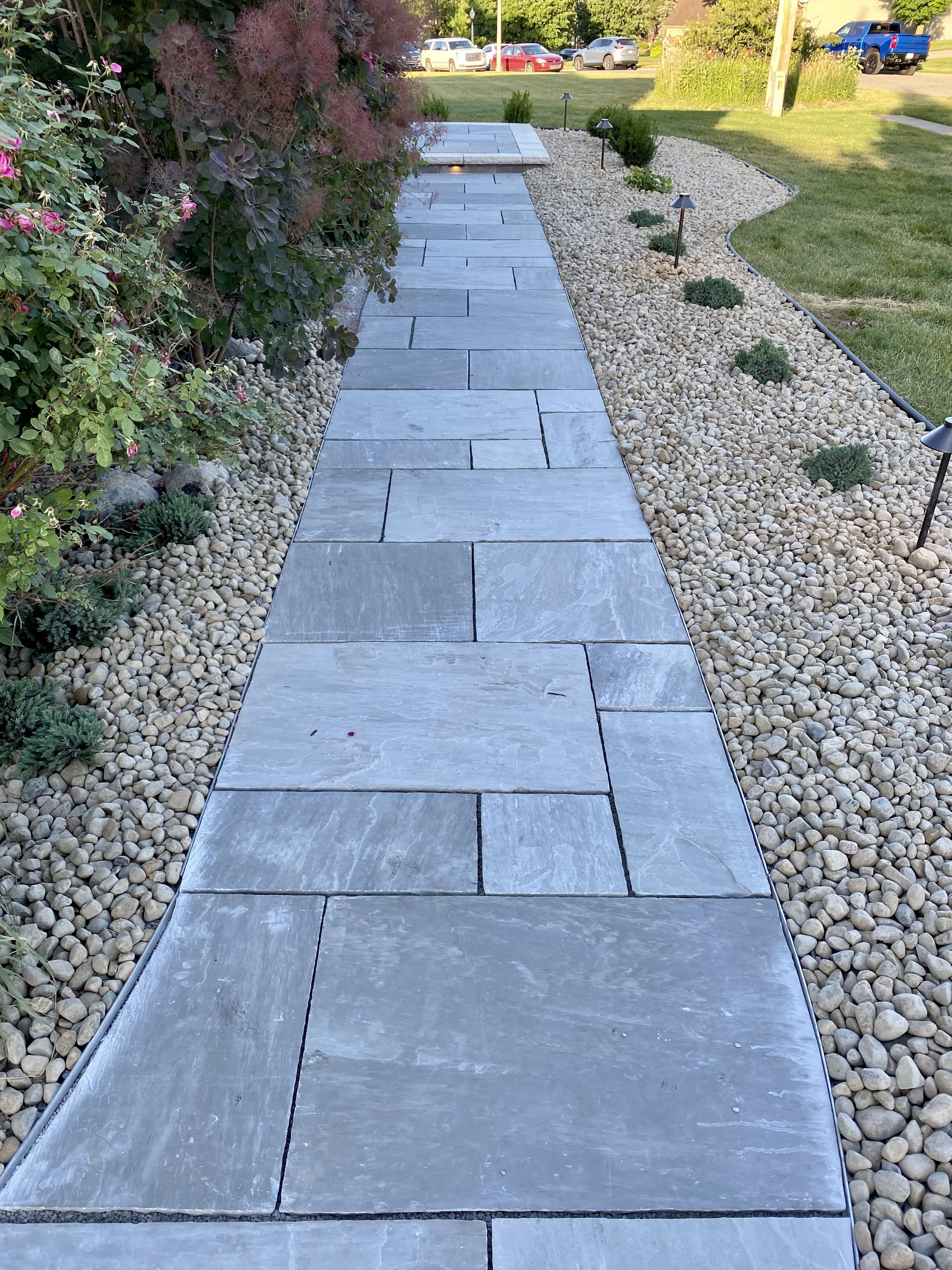 Painting Services Image 2