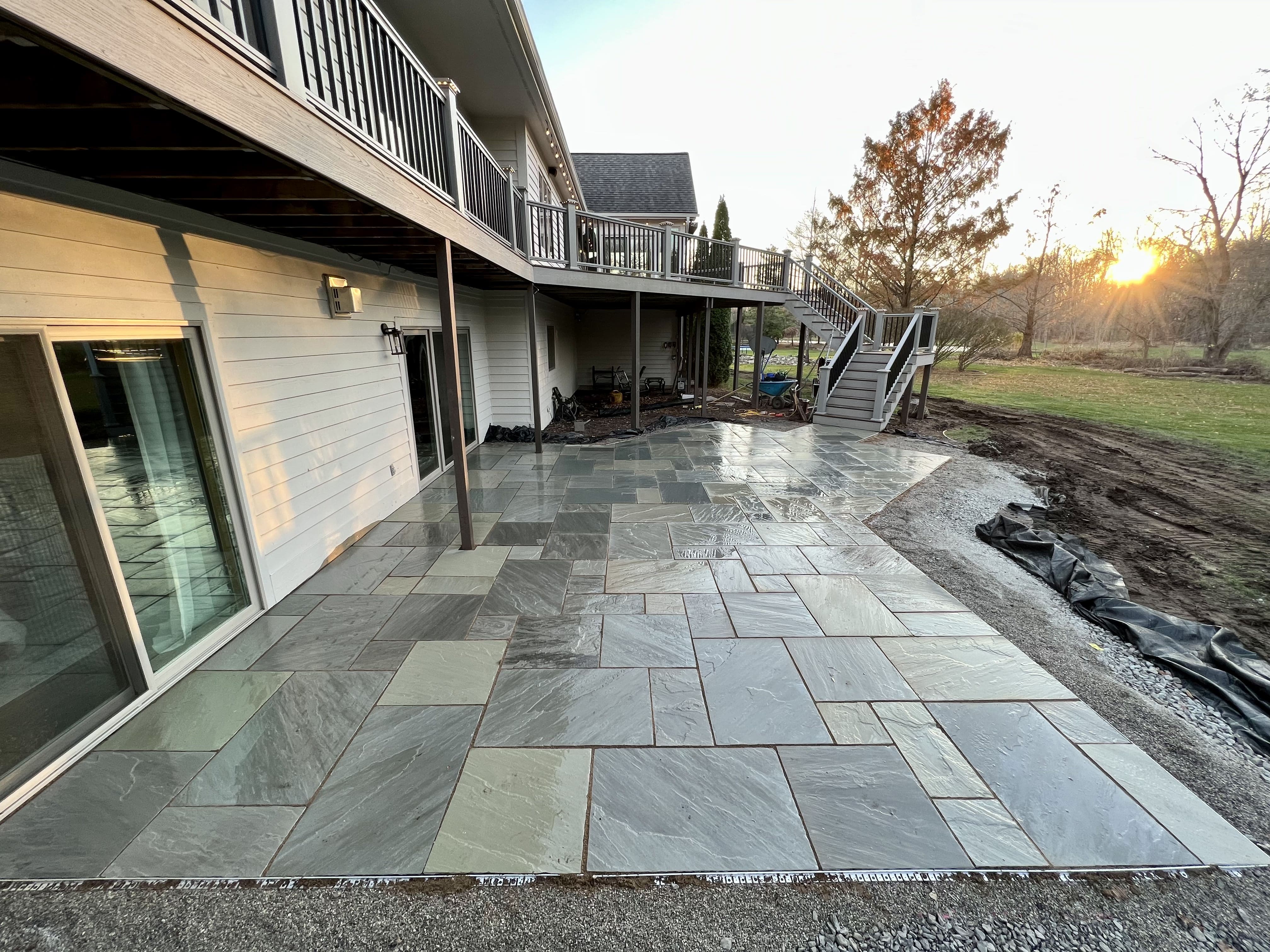 Painting Services Image 2